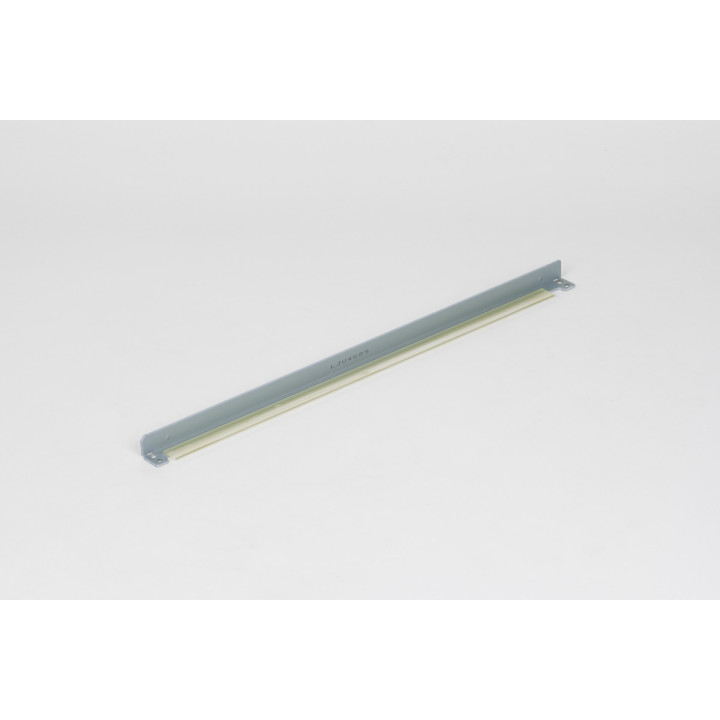 Lama Pulizia Cinghia Compatibile AD04-1049 GESTETNER Conf.1