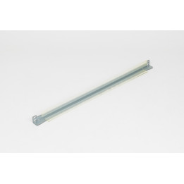 Lama Pulizia Cinghia Compatibile A294-3883 GESTETNER Conf.1