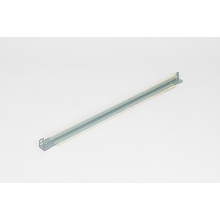Lama Pulizia Cinghia Compatibile A294-3883 GESTETNER Conf.1