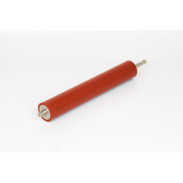 Rullo Fusore Inferiore PFA Compatibile AE02-0037, AE02-0053, AE02-0059, AE02-0078 GESTETNER Conf.1