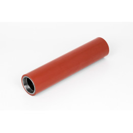 Rullo Fusore Inferiore PFA Compatibile AE02-0114, AE02-0127 GESTETNER Conf.1