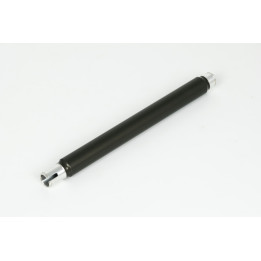 Rullo Fusore Superiore Compatibile 43328110, 71620030 GESTETNER Conf.1