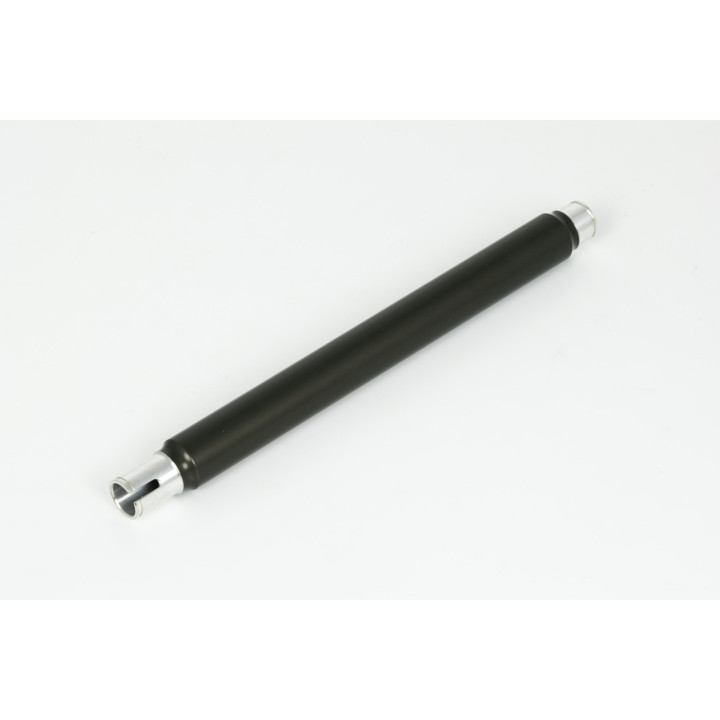 Rullo Fusore Superiore Compatibile 43328110, 71620030 GESTETNER Conf.1