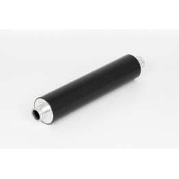 Rullo Fusore Superiore Compatibile AE01-1049, AE01-1056 GESTETNER Conf.1