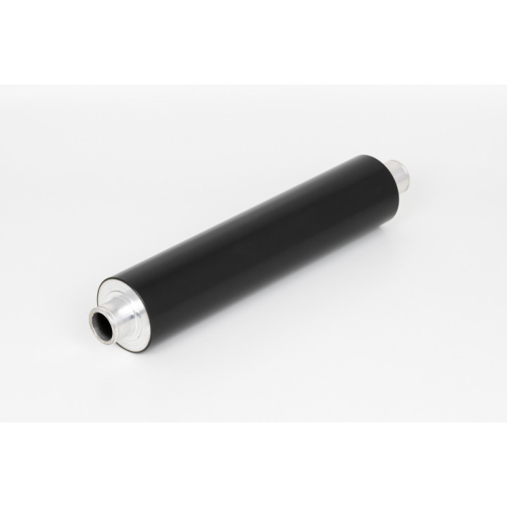 Rullo Fusore Superiore Compatibile AE01-1049, AE01-1056 GESTETNER Conf.1