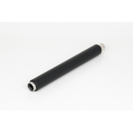 Rullo Fusore Superiore Compatibile AE01-1041 GESTETNER Conf.1
