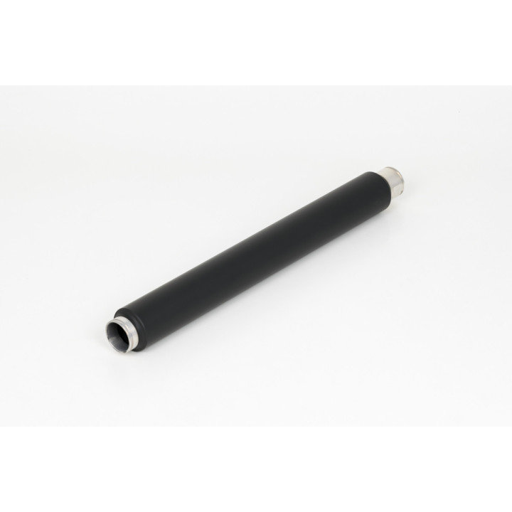 Rullo Fusore Superiore Compatibile AE01-1041 GESTETNER Conf.1