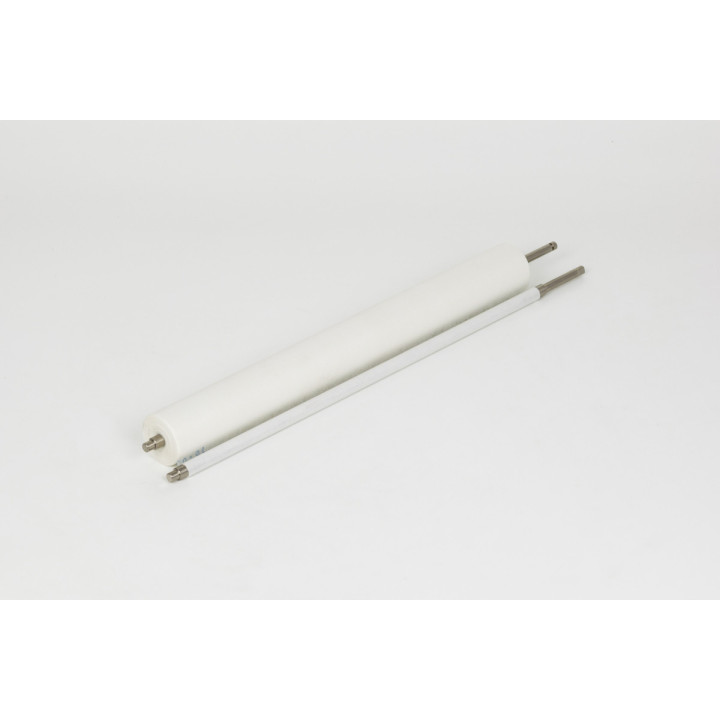 Tessuto Pulizia Fusore Compatibile AE04-5047 GESTETNER Conf.1