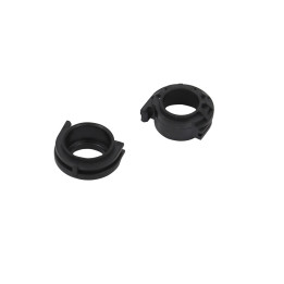Kit Boccola Rullo Inferiore Compatibile HP Conf.1x2