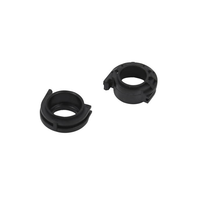 Kit Boccola Rullo Inferiore Compatibile HP Conf.1x2