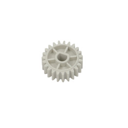 Ingranaggio Rullo Inferiore Compatibile HP Conf.1