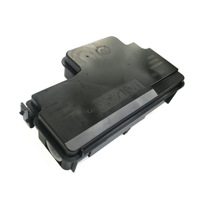 Vaschetta di Recupero Toner Compatibile MLT-W708, SS850A HP Conf.1