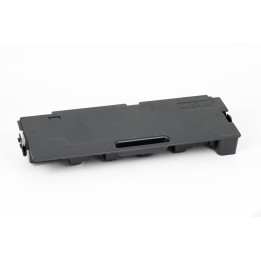 Vaschetta di Recupero Toner Compatibile CLT-W501, CLT-W804, CLT-W808, SS701A, W9048MC HP Conf.1