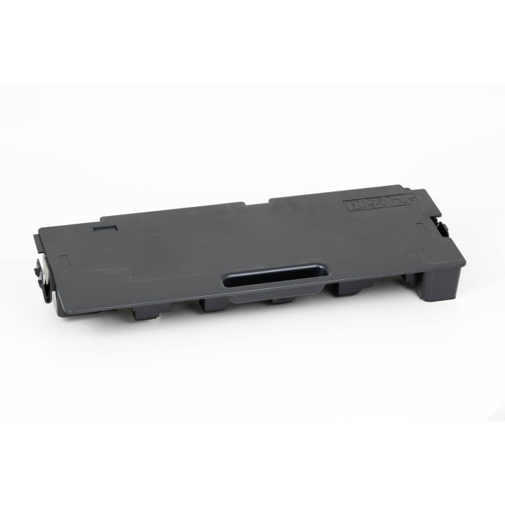 Vaschetta di Recupero Toner Compatibile CLT-W501, CLT-W804, CLT-W808, SS701A, W9048MC HP Conf.1