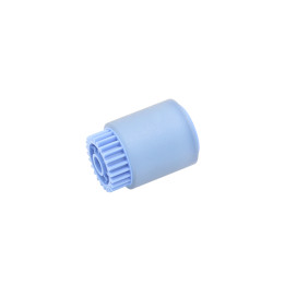 Rullino Alimentazione Carta PU Compatibile AF03-1065, AF03-1082, AF03-1097, AF031097 INFOTEC Conf.1
