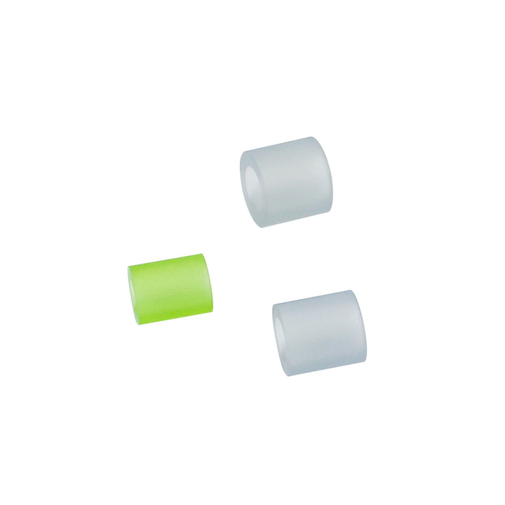 Kit Gommini Presa Carta Compatibile PU AF03-0051, AF03-0081, AF03-1065, AF03-1082, AF03-2050, AF03-2080, AF030097, AF031097, AF0
