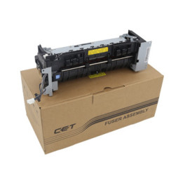 Fuser Assembly Compatibile 220V 30C1493040, FK-1270 MITA/KYOCERA Conf.1 - Pag.100000