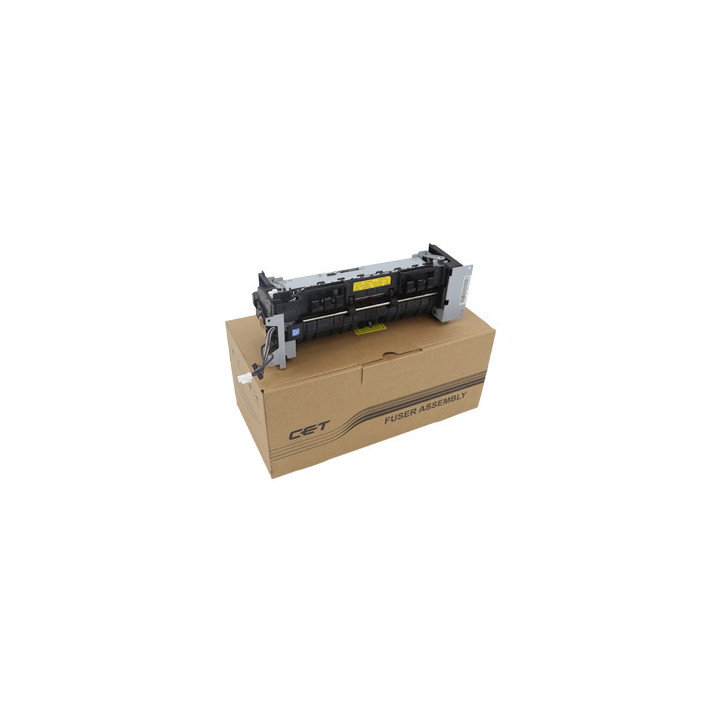 Fuser Assembly Compatibile 220V 30C1493040, FK-1270 MITA/KYOCERA Conf.1 - Pag.100000