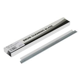 Lama Pulizia Tamburo Compatibile MITA/KYOCERA Conf.1