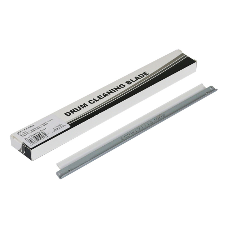 Lama Pulizia Tamburo Compatibile MITA/KYOCERA Conf.1