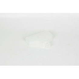 Vaschetta di Recupero Toner Compatibile MITA/KYOCERA Conf.1