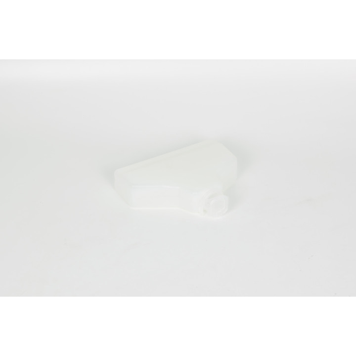 Vaschetta di Recupero Toner Compatibile MITA/KYOCERA Conf.1