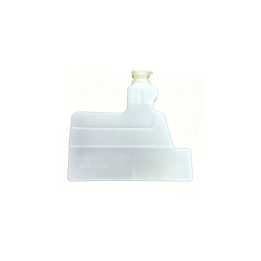 Vaschetta di Recupero Toner Compatibile 302HG93140, WT-570 MITA/KYOCERA Conf.1