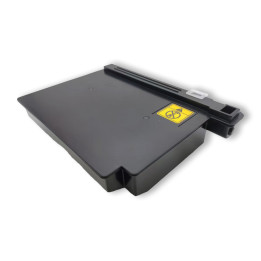 Vaschetta di Recupero Toner Compatibile 302M293030, WT-1110 MITA/KYOCERA Conf.1