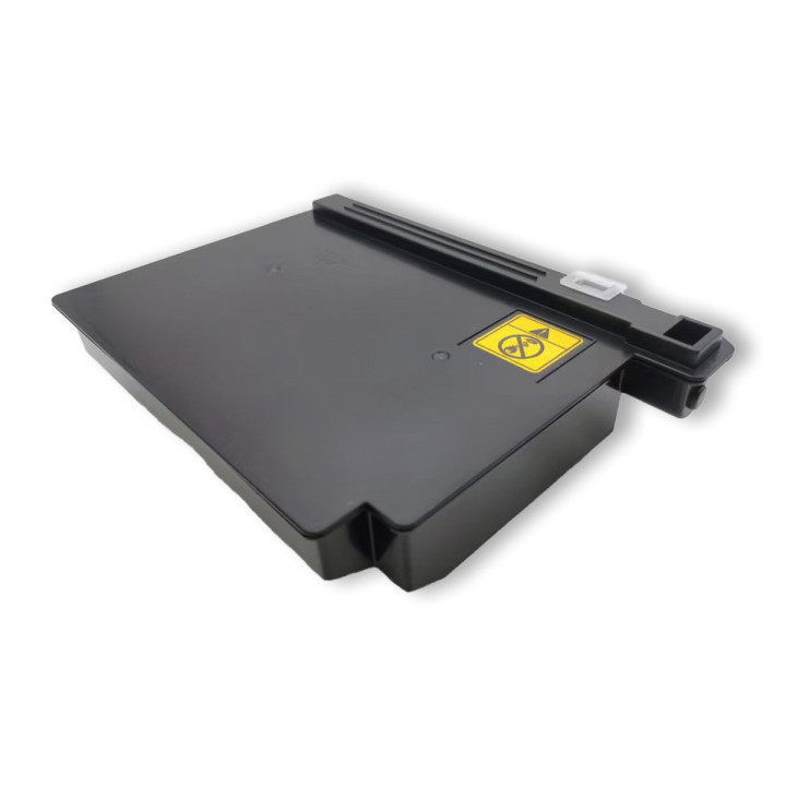 Vaschetta di Recupero Toner Compatibile 302M293030, WT-1110 MITA/KYOCERA Conf.1
