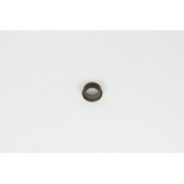 Boccola Isolante Rullo Fusore Compatibile 4407-78300 LANIER Conf.1