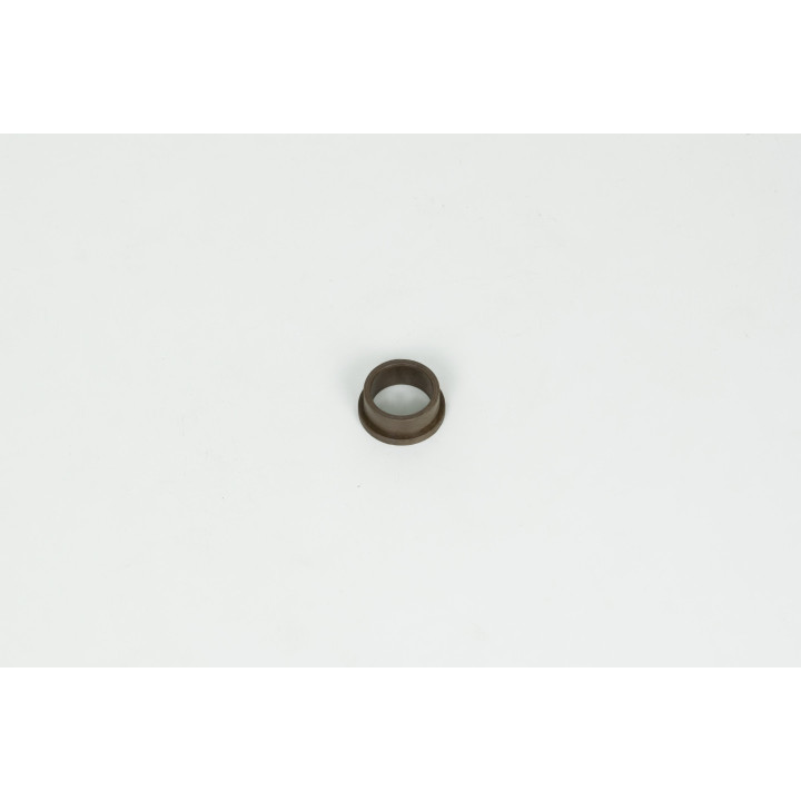 Boccola Isolante Rullo Fusore Compatibile 4407-78300 LANIER Conf.1
