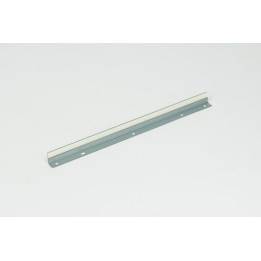 Lama Pulizia Tamburo Compatibile UCLEZ0080FCZ1 LANIER Conf.1