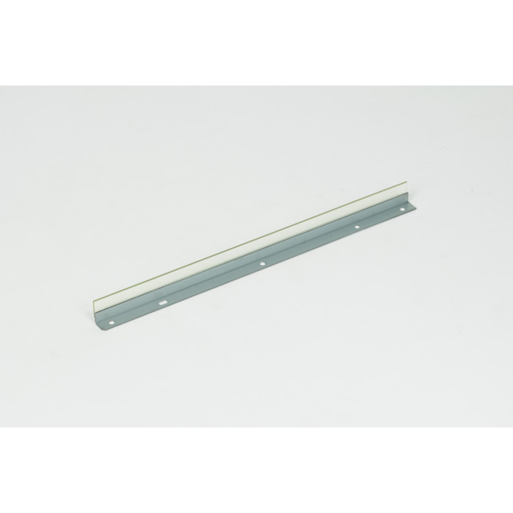 Lama Pulizia Tamburo Compatibile UCLEZ0080FCZ1 LANIER Conf.1