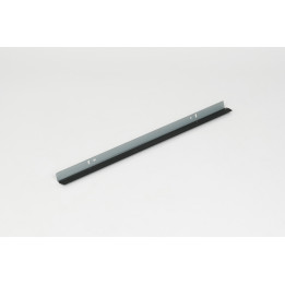 Lama Pulizia Rullo Compatibile 4402-039580 LANIER Conf.1