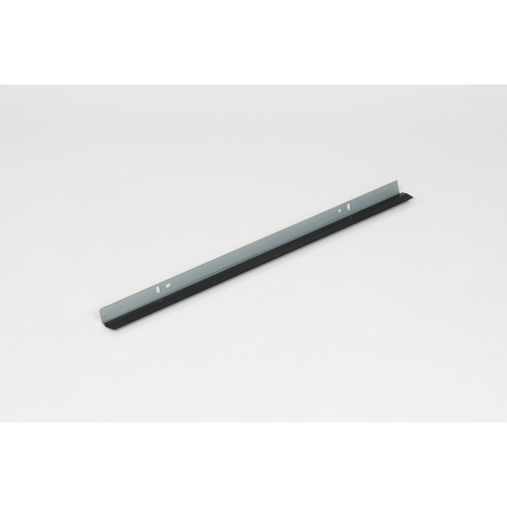 Lama Pulizia Rullo Compatibile 4402-039580 LANIER Conf.1