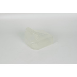 Vaschetta di Recupero Toner Compatibile LANIER Conf.1