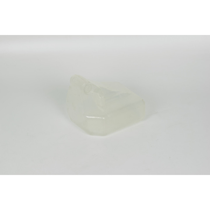 Vaschetta di Recupero Toner Compatibile LANIER Conf.1