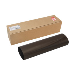 Cinghia Fusore Compatibile A50U734000, A50U757700, A50U765000 MINOLTA Conf.1