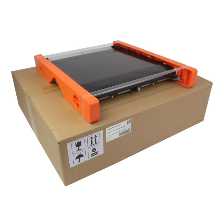 Cinghia Trasferimento Compatibile A61DR70000, A61DR70011, A61DR70022 MINOLTA Conf.1