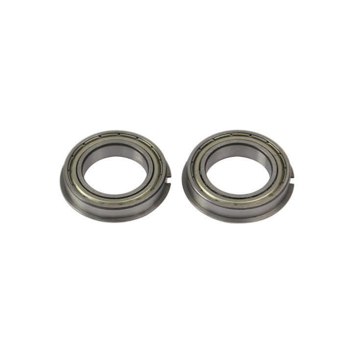 Kit Cuscinetti Rullo Fusore Compatibili 26AA53160, 4014-3006-01, NBRGY0964FCZZ MINOLTA Conf.1x2