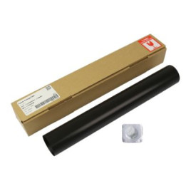 Fuser Fixing Film Compatibile MINOLTA Conf.1
