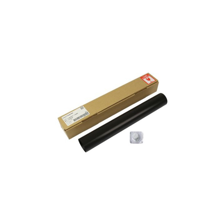 Fuser Fixing Film Compatibile MINOLTA Conf.1