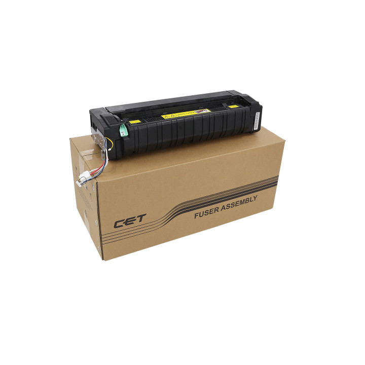 Fuser Unit Compatibile 220V ACKNR71000, ACKNR71022, ACKNR71911 MINOLTA Conf.1
