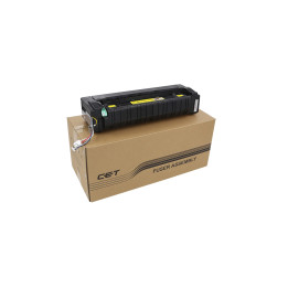 Fuser Unit Compatibile 220V AA7RR70800, AA7RR70822, AA7RR70844, AA7RR71811 MINOLTA Conf.1