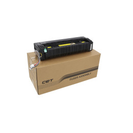 Fuser Unit Compatibile 220V AA7NR70300, AA7NR70344 DEVELOP Conf.1