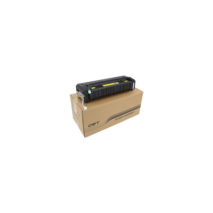 Fuser Assembly Compatibile 220V ADXGR70300 MINOLTA Conf.1