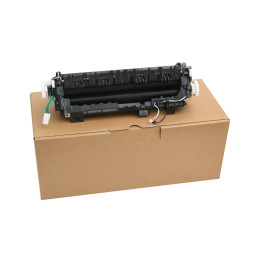 Fuser Assembly Compatibile 220V ACETPP4600, ACF1PP1000, D008AE001, D008AL001, D0096U001 MINOLTA Conf.1