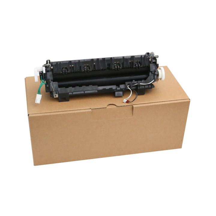 Fuser Assembly Compatibile 220V ACETPP4600, ACF1PP1000, D008AE001, D008AL001, D0096U001 MINOLTA Conf.1