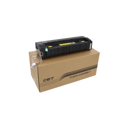 Fuser Unit Compatibile 220V AA2JR70400, AA2JR70411, AA2JR70433, AA2JR75300 OLIVETTI Conf.1