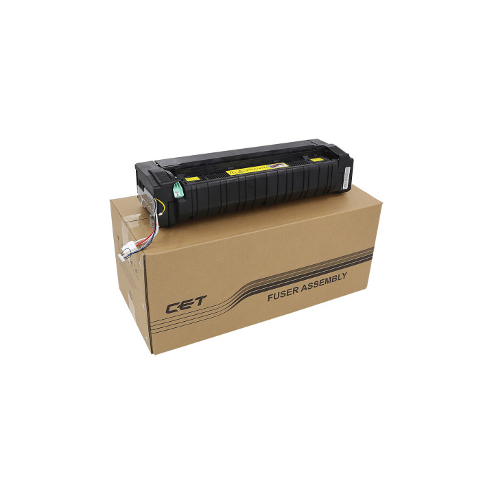 Fuser Unit Compatibile 220V AA2JR70400, AA2JR70411, AA2JR70433, AA2JR75300 OLIVETTI Conf.1